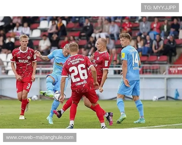 欧冠新军帕福斯客场挑战阿拉木图 塞浦路斯球队期待历史首胜