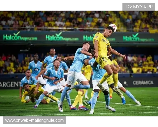 西甲海外赛计划取消 巴萨将主场迎战黄潜展开新一轮较量