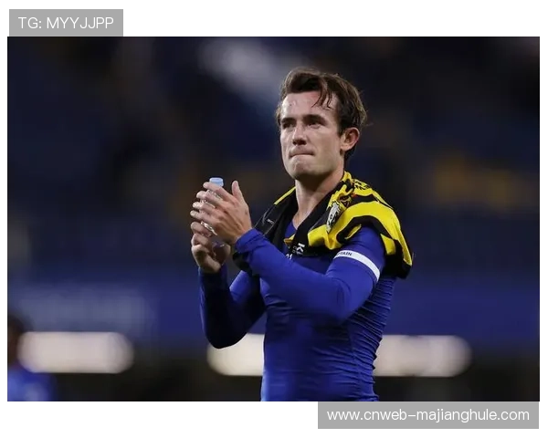 本赛季法甲U21球员出场时间排名：斯特拉斯堡居首