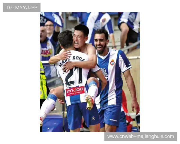 续约动态：皇家社会女足与主力门将成功续约两年