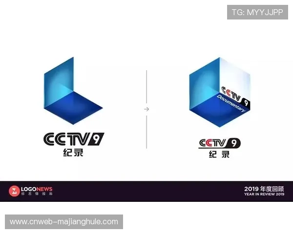 央视奥运版权协议涵盖标识使用与对外授权规则，权益范围扩大