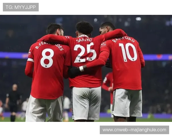 曼联足总杯出局全程记录：从格鲁达闪击到莱西红牌