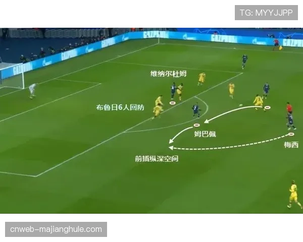 欧联杯状态冰火两重天,里尔如何应对红星队强势冲击 欧联杯状态冰火两重天,里尔如何应对红星队强势冲击