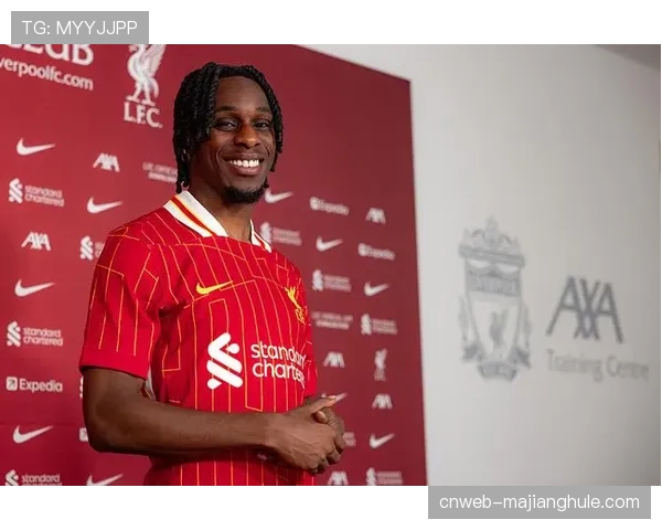 弗林蓬接受BBC专访:谈在德甲的适应过程与荷兰国家队前景 弗林蓬接受BBC专访:谈在德甲的适应过程与荷兰国家队前景