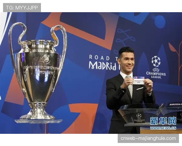 欧足联宣布就曼城历史财务违规案召开4月听证会 欧足联宣布就曼城历史财务违规案召开4月听证会