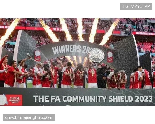 评论：阿森纳战平曼城，英超冠军悬念或将保留至最后一轮