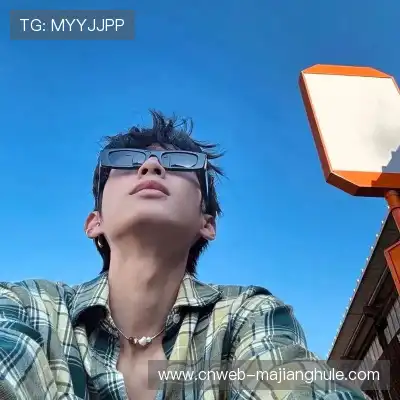 龙晨